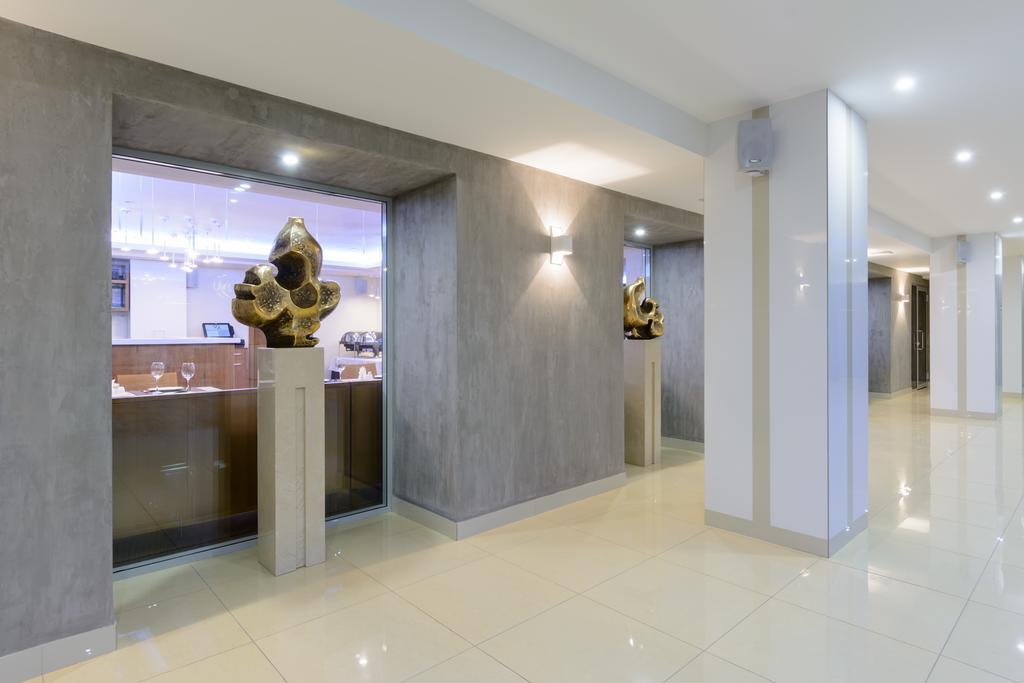 Apart Hotel 92/2 Караганда Екстер'єр фото